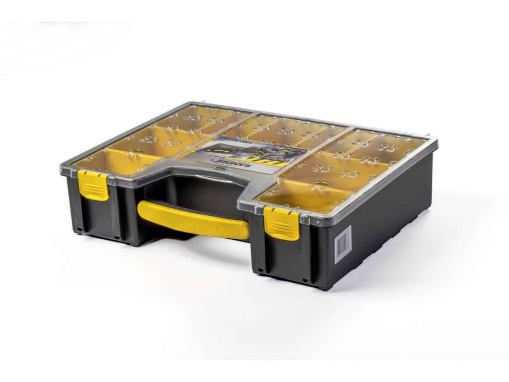 partskeeper-organizer-carry-case-holder-5070-2-photo.jpg