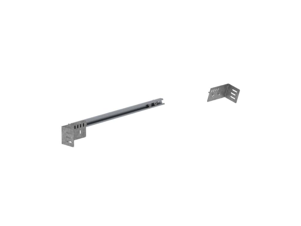 shelving-install-kit-both-sides-ram-promaster-city-6550-pc.jpg