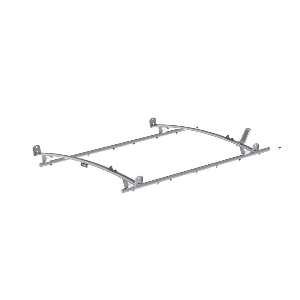 standard-mercedes-sprinter-ladder-rack-2-bar-system-1510-dh.jpg