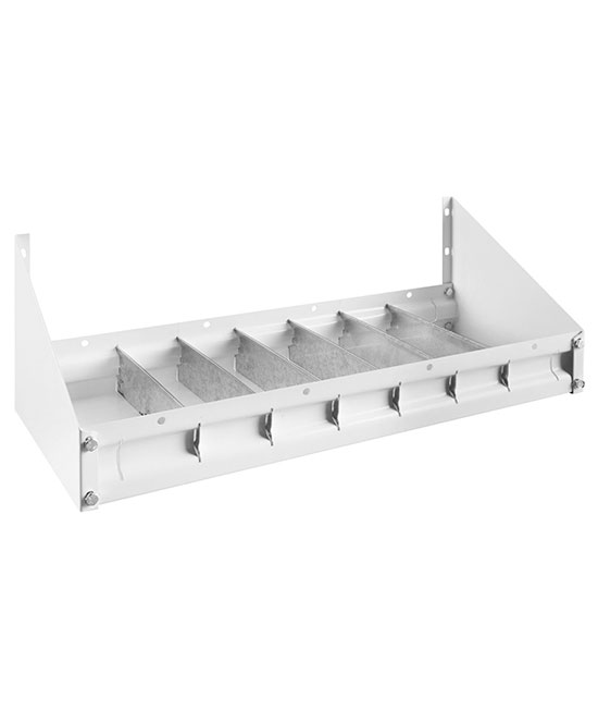 weather-guard-cabinet-tray